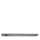 ASUS Vivobook 15 X1504VA i5-1334U/16GB/512 - 1321107 - zdjęcie 9